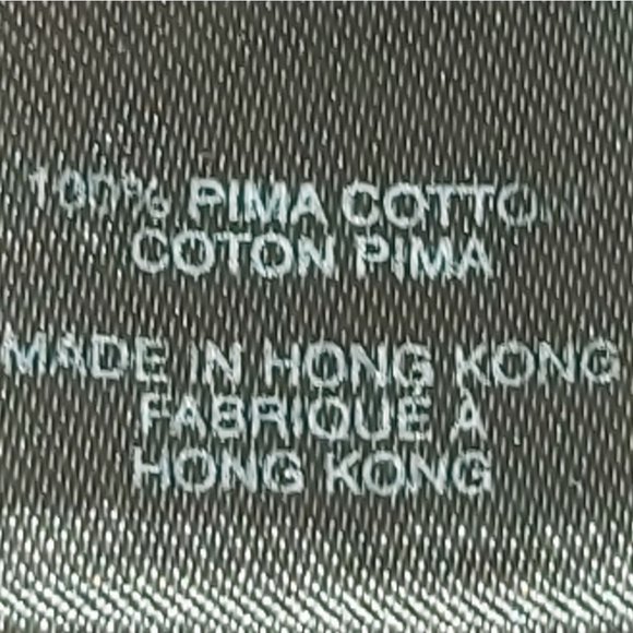 MARC BY MARC JACOBS | Women's V-Neck Sailor Top Cream Brown Size Small - Picture 7 of 8